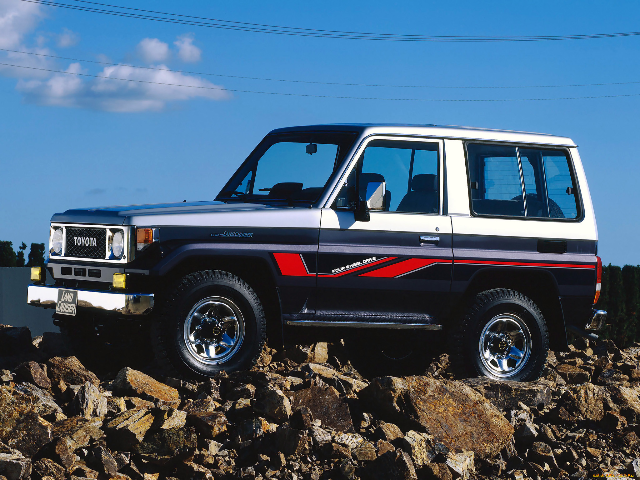 Toyota land cruiser 70. Toyota Land Cruiser 1984. Toyota Land Cruiser 70 1984. Toyota Land Cruiser 70 3 Door.